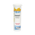 LaMotte Insta-TEST LR Phosphate - LaMotte