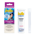 LaMotte Insta-TEST LR Phosphate - LaMotte