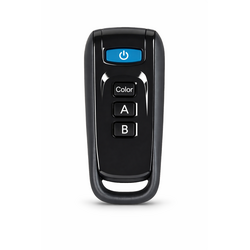 Afstandsbediening TX-868Mhz geschikt voor PL‑REM Transformator