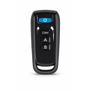 Afstandsbediening TX-868Mhz geschikt voor PL‑REM Transformator