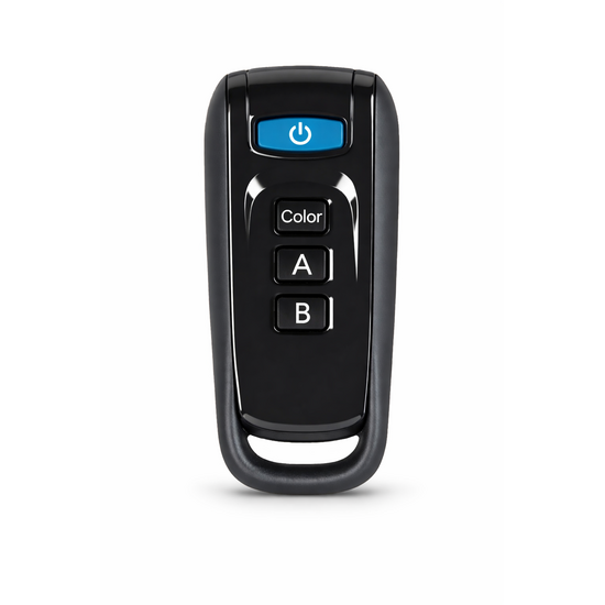 Fluidra Afstandsbediening TX-868Mhz geschikt voor PL‑REM Transformator