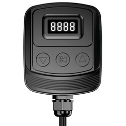 Pond Eco Extreme 32.000 Controller - SuperFish