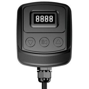 Pond Eco Extreme 32.000 Controller - SuperFish