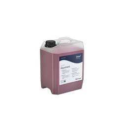 Vijver algenbestrijder 5L - AlgoShield Oase