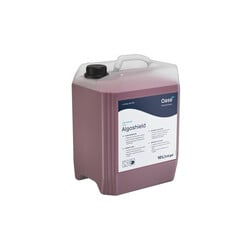 Vijver algenbestrijder 10 liter - AlgoShield Oase