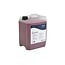 Oase Vijver algenbestrijder 10 liter - AlgoShield Oase