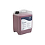 Oase Vijver algenbestrijder 10L - AlgoShield Oase