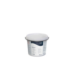 Vijver algenbestrijder 5kg - Algolon Oase