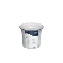Vijver algenbestrijder 10kg - Algolon Oase