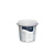 Oase Vijver algenbestrijder 25kg - Algolon Oase