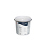 Oase Vijver algenbestrijder 25kg - Algolon Oase