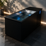 Wellness Tub Ice Tub Arctic Ice 460L - Wellness Tub
