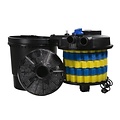 AquaForte GPF-20000 (36 Watt) drukfilter - AquaForte