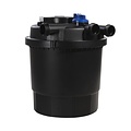 AquaForte GPF-20000 (36 Watt) drukfilter - AquaForte