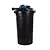 AquaForte GPF-15000 (18 Watt) drukfilter - AquaForte