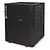 Polytropic HRS warmtepomp | Rak-Inverter RAK35 IVT | 46,60 kW ~ 35,60 kW | 380 V - Polytropic