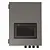 Polytropic Centraal bedieningsscherm | RAK-Inverter warmtepomp(en) - Polytropic