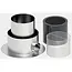 AquaForte RVS Bioskimmer - AquaForte