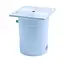 AstralPool Mechanische waterniveau regeling voor skimmer - Astralpool