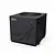 AquaForte Mr. Titan warmtepomp 21kW - AquaForte