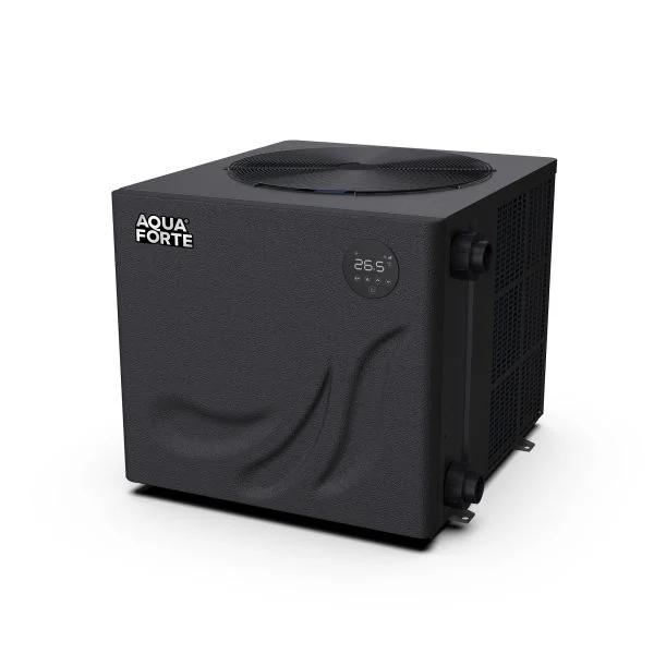 AquaForte Mr. Titan warmtepomp 21kW - AquaForte