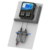 AquaForte Hydrotouch pH/RX - Aquaforte