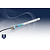 Aquafiltrix Dompel UV 33W Amalgaam - Aquafiltrix