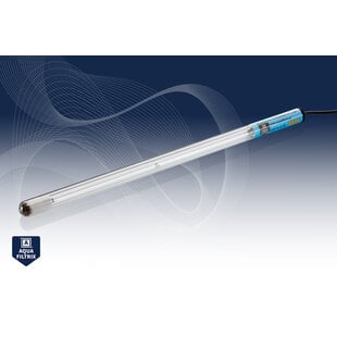 Dompel UV 48W Amalgaam - Aquafiltrix