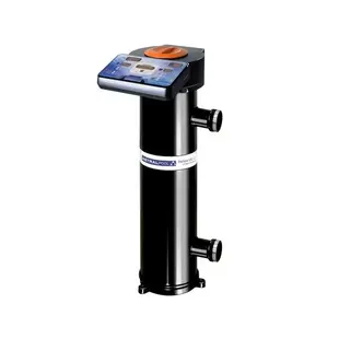 Heliox UV-C PE 56W 14m3 - Astralpool