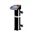 AstralPool Heliox UV-C PE 56W 14m3 - Astralpool