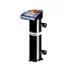 AstralPool Heliox UV-C PE 56W 14m3 - Astralpool