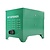 KingFisher Nanobubble Generator - Kingfisher