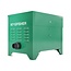 KingFisher Nanobubble Generator - Kingfisher