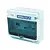 AstralPool Control box voor pomp en licht Type C - Astralpool