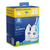 SpaClarity Water Onderhoudsset - Spa Clarity