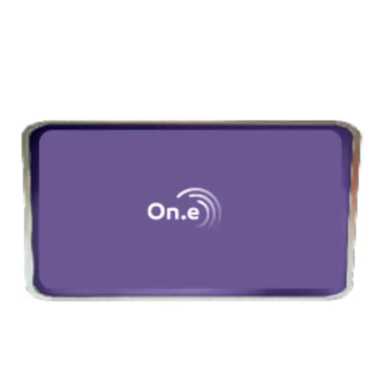 HRS MKQ VS On.e frequentie geregelde zwembadpomp 40 m³/h 230V slimme app bediening krachtige energiezuinige pomp MKQ