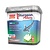 Colombo Steurvoer medium 5L - Colombo