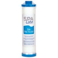 SpaLine Pre-Filter (voorfilter) - SpaLine