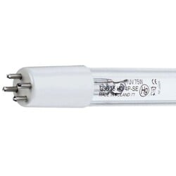 Vervanglamp T5 40 watt - Lighttech