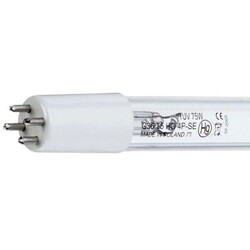 Vervanglamp T5 40W - Lighttech