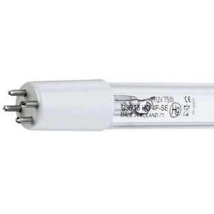 Vervanglamp T5 40 watt - Lighttech