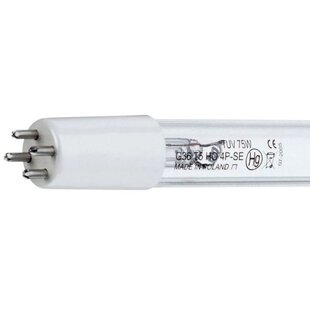 Vervanglamp T5 40W - Lighttech