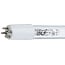 Lighttech Vervanglamp T5 40 watt - Lighttech