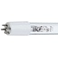 Lighttech Vervanglamp T5 40W - Lighttech