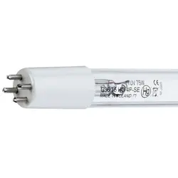 Vervanglamp T5 75W - Lighttech