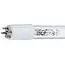 Lighttech Vervanglamp T5 75W - Lighttech