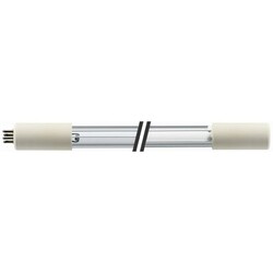 Lamp voor dompel UV-C/Pro3S 40W Amalgaam - Aquaforte