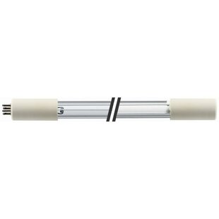 Lamp voor dompel UV-C/Pro3S 40W Amalgaam - Aquaforte