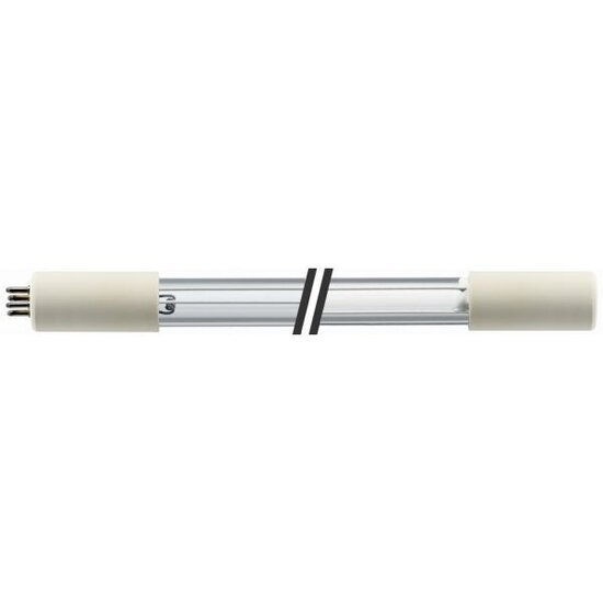 AquaForte Lamp voor dompel UV-C/Pro3S 40W Amalgaam - Aquaforte