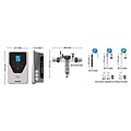 AstralPool Elite Connect CellGuard® 60 - Astralpool